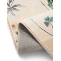 Runner vaip Milly Multicolour 80x240 cm