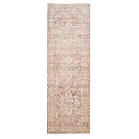 Runner vaip Miray Rose 80x240 cm