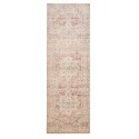Runner vaip Miray Rose 80x240 cm