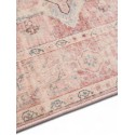 Runner vaip Miray Rose 80x240 cm