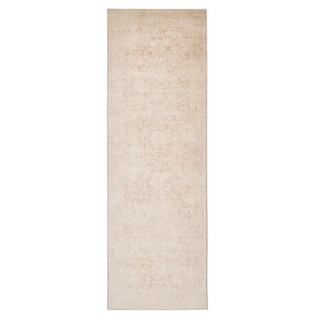 Runner vaip Miray Beige 80x240 cm