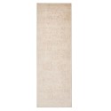 Runner vaip Miray Beige 80x240 cm