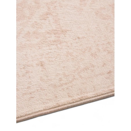 Runner vaip Miray Beige 80x240 cm