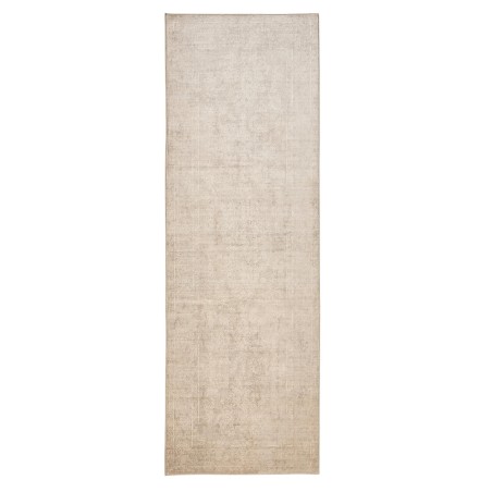 Runner vaip Miray Kreem/Beež 80x240 cm