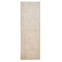 Runner vaip Miray Kreem/Beež 80x240 cm