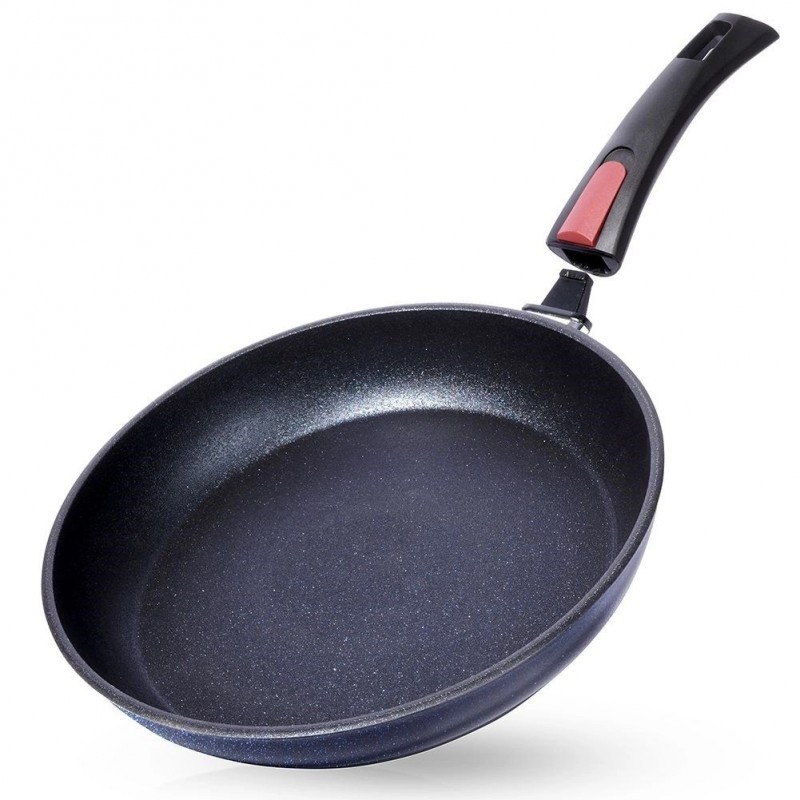 Pann Diamond Non-stick eemaldatava käepide... | FreshDesign.ee