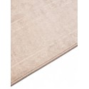 Runner vaip Miray Kreem/Beež 80x240 cm