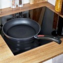Pann Diamond Non-stick eemaldatava käepide... | FreshDesign.ee