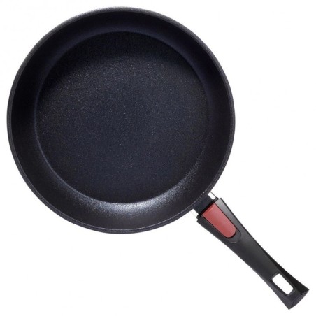Pann Diamond Non-stick eemaldatava käepide... | FreshDesign.ee