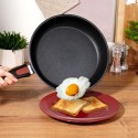 Pann Diamond Non-stick eemaldatava käepide... | FreshDesign.ee