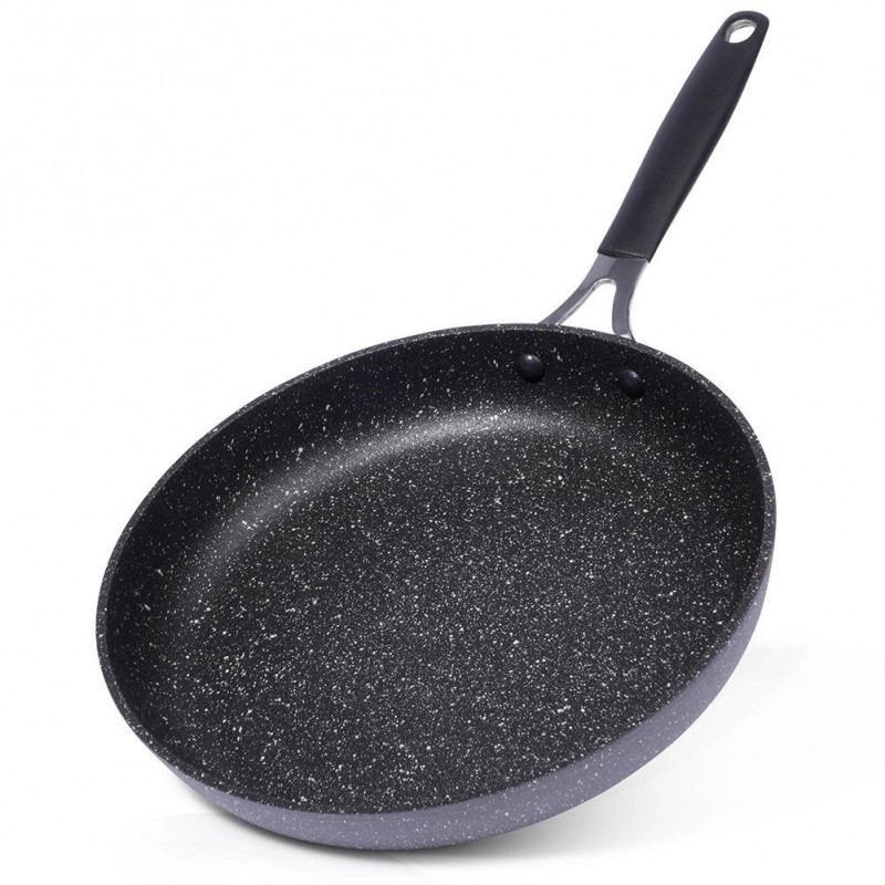 Pann Granite Non-stick STONER 26 cm | FreshDesign.ee