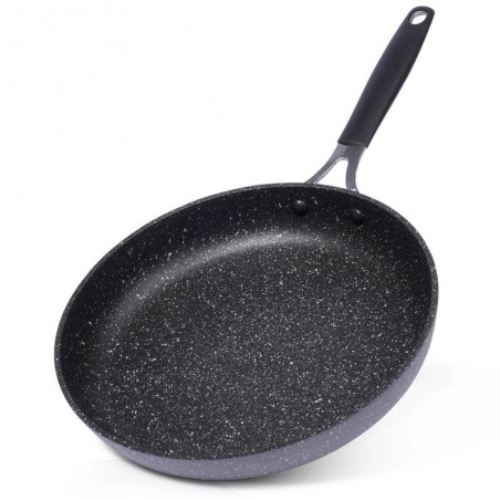 Pann Granite Non-stick STONER 26 cm | FreshDesign.ee