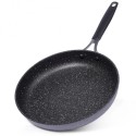 Pann Granite Non-stick STONER 26 cm | FreshDesign.ee