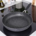 Pann Granite Non-stick STONER 26 cm | FreshDesign.ee