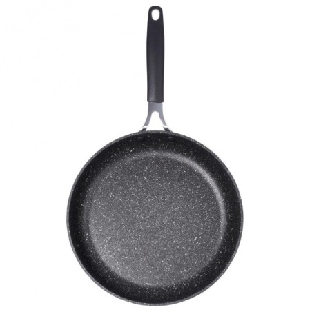 Pann Granite Non-stick STONER 26 cm | FreshDesign.ee