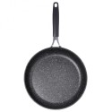 Pann Granite Non-stick STONER 26 cm | FreshDesign.ee