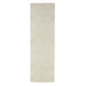 In- & Outdoor Runner Bronco Mint 80x250 cm