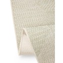 In- & Outdoor Runner Bronco Mint 80x250 cm