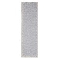 In- & Outdoor Runner Bronco Tumesinine 80x250 cm