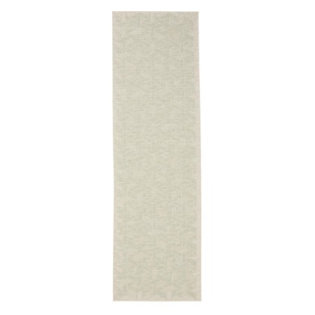 In- & Outdoor Runner Bronco Mint 80x250 cm