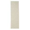In- & Outdoor Runner Bronco Mint 80x250 cm