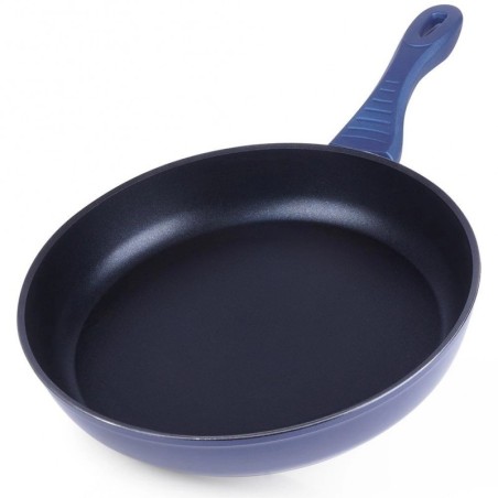 Pann Diamond Non-stick DIAMANT 28 cm | FreshDesign.ee
