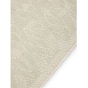 In- & Outdoor Runner Bronco Mint 80x250 cm