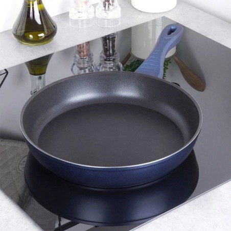 Pann Diamond Non-stick DIAMANT 28 cm