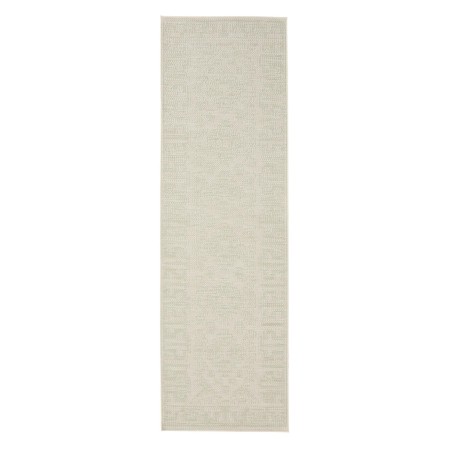 In- & Outdoor Runner Bronco Mint 80x250 cm