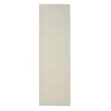 In- & Outdoor Runner Bronco Mint 80x250 cm