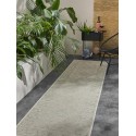 In- & Outdoor Runner Bronco Mint 80x250 cm