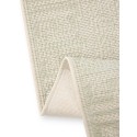 In- & Outdoor Runner Bronco Mint 80x250 cm