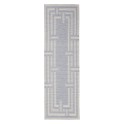 In- & Outdoor Runner Bronco Tumesinine 80x250 cm