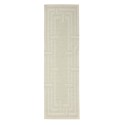 In- & Outdoor Runner Bronco Mint 80x250 cm