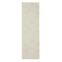 In- & Outdoor Runner Bronco Mint 80x250 cm