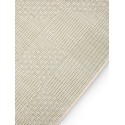 In- & Outdoor Runner Bronco Mint 80x250 cm