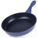 Pann Diamond Non-stick DIAMANT 24 cm | FreshDesign.ee