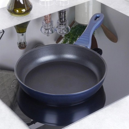 Pann Diamond Non-stick DIAMANT 24 cm
