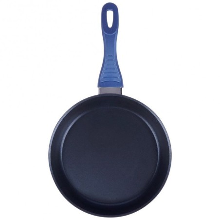 Pann Diamond Non-stick DIAMANT 24 cm | FreshDesign.ee
