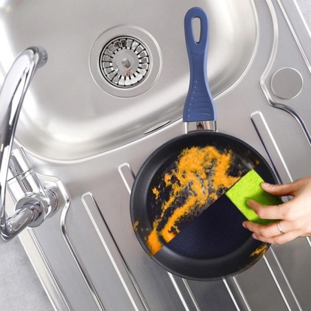 Pann Diamond Non-stick DIAMANT 24 cm | FreshDesign.ee