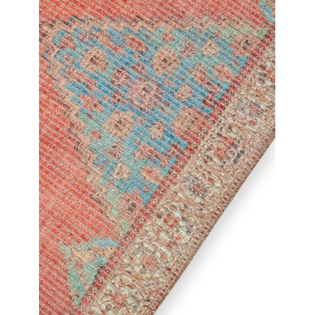Runner vaip Lorenzo Multicolour 80x250 cm