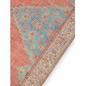 Runner vaip Lorenzo Multicolour 80x250 cm
