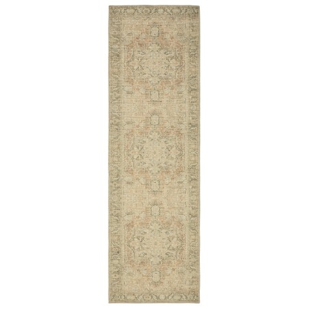 Runner vaip Lorenzo Multicolour 80x250 cm