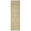 Runner vaip Lorenzo Multicolour 80x250 cm