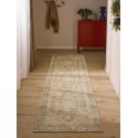 Runner vaip Lorenzo Multicolour 80x250 cm