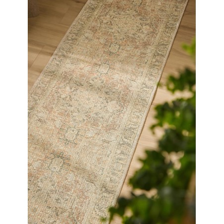 Runner vaip Lorenzo Multicolour 80x250 cm