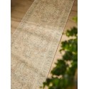 Runner vaip Lorenzo Multicolour 80x250 cm