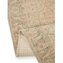 Runner vaip Lorenzo Multicolour 80x250 cm