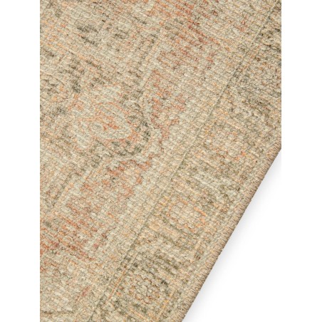Runner vaip Lorenzo Multicolour 80x250 cm