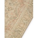 Runner vaip Lorenzo Multicolour 80x250 cm